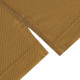 Поло CM Army ID CoolPass Antistatic Койот (5861), XL