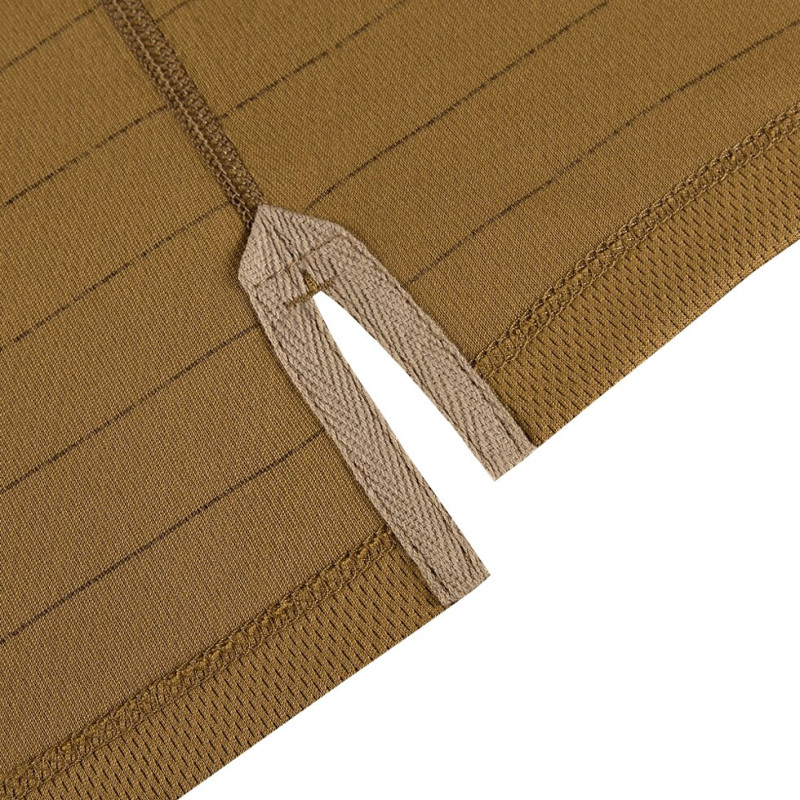 Поло CM Army ID CoolPass Antistatic Койот (5861), M