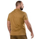Поло CM Army ID CoolPass Antistatic Койот (5861), S