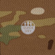 Футболка CM Chiton Patrol Multicam (7148), XXXL