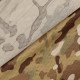 Футболка CM Chiton Patrol Multicam (7148), XXXL