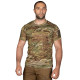 Футболка CM Chiton Patrol Multicam (7148), XXXL