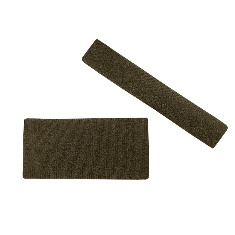 Футболка CM Chiton Patrol Multicam (7148), XXL