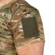 Футболка CM Chiton Patrol Multicam (7148), L