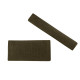 Футболка CM Chiton Patrol Multicam (7148), M