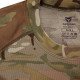 Футболка CM Chiton Patrol Multicam (7148), S