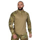 Бойова сорочка Raid Multicam/Tan (7504), XXXL