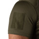Футболка CM Chiton Army ID Олива (5864), XXXL