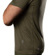 Футболка CM Chiton Army ID Олива (5864), L