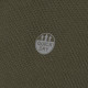 Футболка CM Chiton Army ID Олива (5864), M