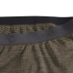 Термобілизна Polarheat QS Pro 2.0 Олива Меланж (7365), XXXXL