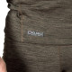 Термобілизна Polarheat QS Pro 2.0 Олива Меланж (7365), XXL