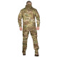 Костюм CM Stalker 3.0 Twill Multicam (7061), XXXL