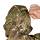 Костюм CM Stalker 3.0 Twill Multicam (7061), XXL