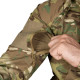 Костюм CM Stalker 3.0 Twill Multicam (7061), XXL