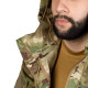 Костюм CM Stalker 3.0 Twill Multicam (7061), XXL
