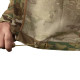 Костюм CM Stalker 3.0 Twill Multicam (7061), XL