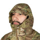 Костюм CM Stalker 3.0 Twill Multicam (7061), XL