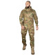 Костюм CM Stalker 3.0 Twill Multicam (7061), S