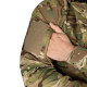 Костюм CM Stalker 3.0 Twill Multicam (7061), S