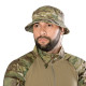 Панама Boonie 2.0 Multicam (6692), 60