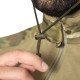 Панама Boonie 2.0 Multicam (6692), 59