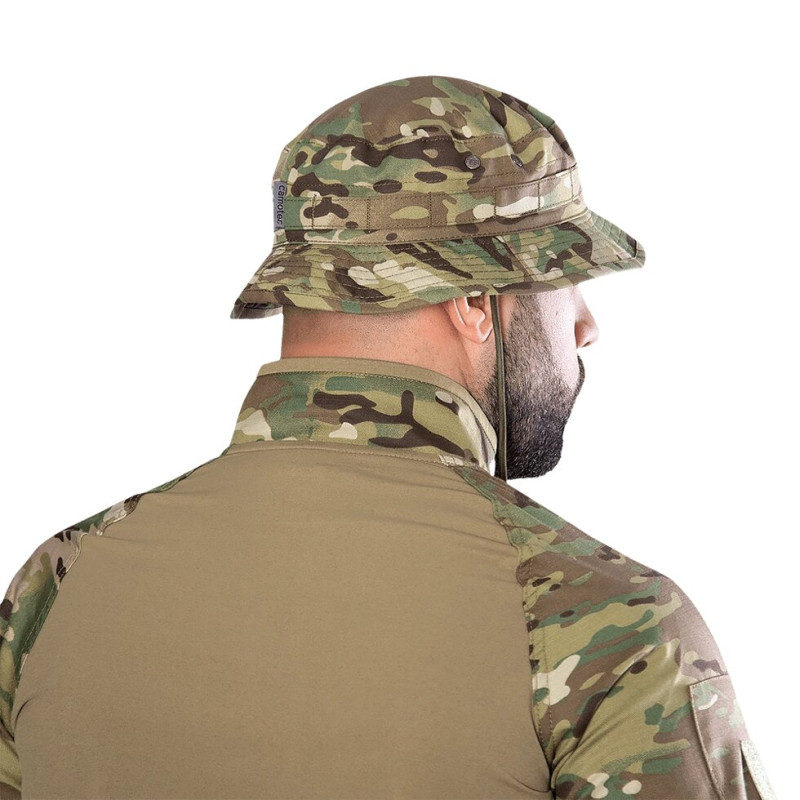Панама Boonie 2.0 Multicam (6692), 58