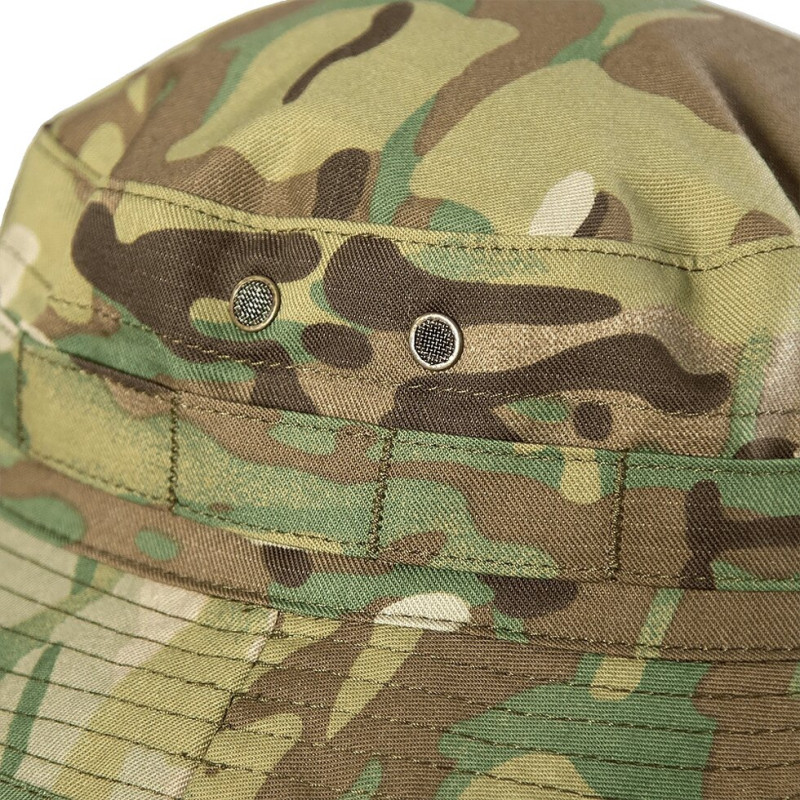 Панама Boonie 2.0 Multicam (6692), 57