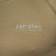Термобілизна Polarheat quadro stretch 3.0 Tan (7295), XXXXL