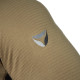 Термобілизна Polarheat quadro stretch 3.0 Tan (7295), XXXXL