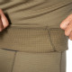 Термобілизна Polarheat quadro stretch 3.0 Tan (7295), XXXL