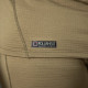 Термобілизна Polarheat quadro stretch 3.0 Tan (7295), XL