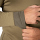 Термобілизна Polarheat quadro stretch 3.0 Tan (7295), L