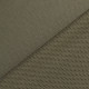 Поло Army ID Олива (7045), XXXXL-Long