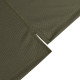 Поло Army ID Олива (7045), XXXXL-Long