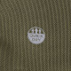 Поло Army ID Олива (7045), XXXL-Long