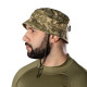 Панама Combat Twill Піксель (8494), 62