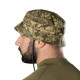Панама Combat Twill Піксель (8494), 61