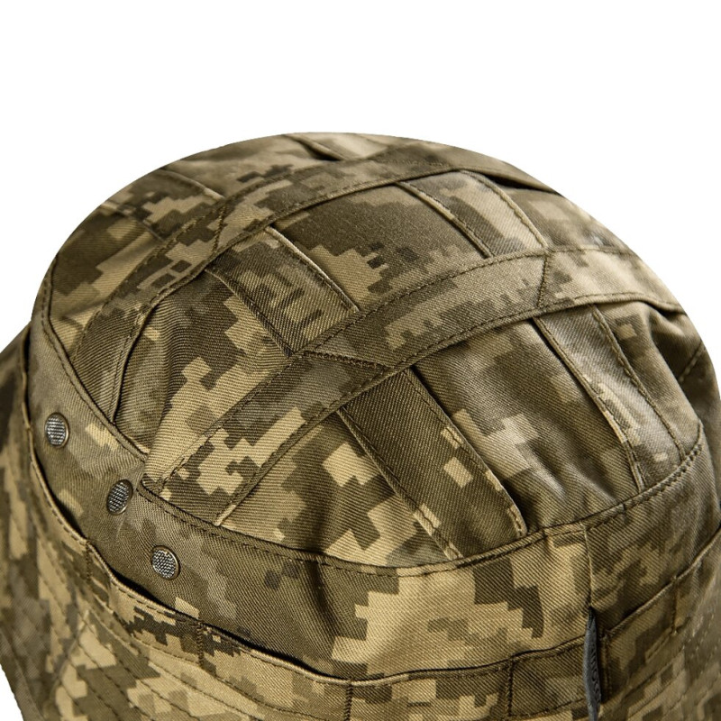 Панама Combat Twill Піксель (8494), 60