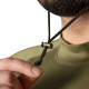 Панама Combat Twill Піксель (8494), 60