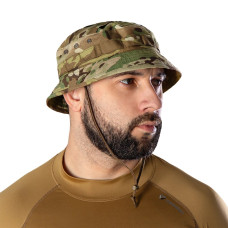 Панама Combat Twill Multicam (8495), 61