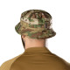 Панама Combat Twill Multicam (8495), 57