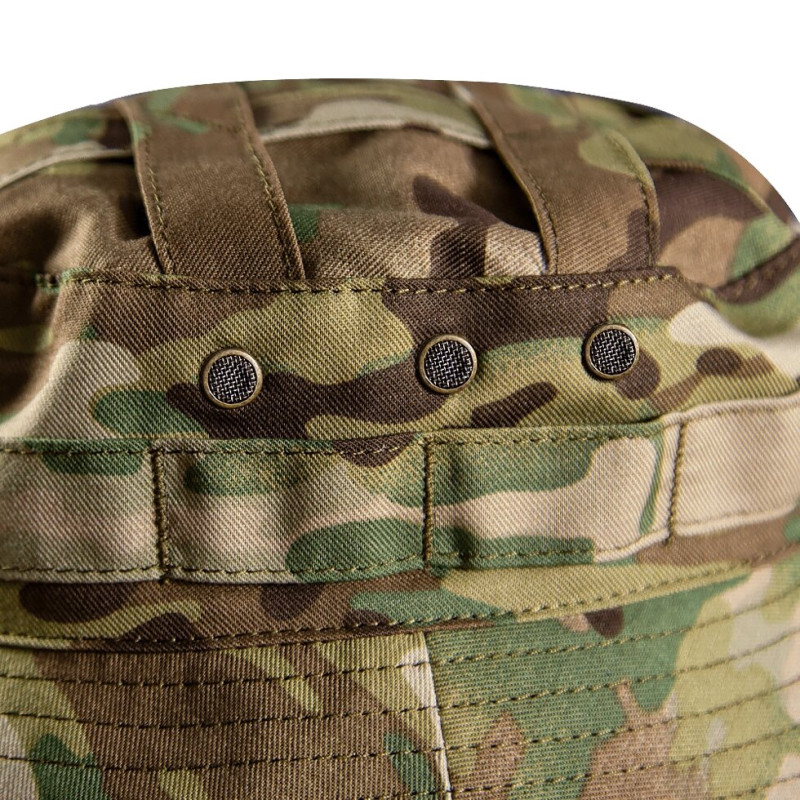 Панама Combat Twill Multicam (8495), 57