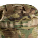 Панама Combat Twill Multicam (8495), 57