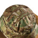 Панама Combat Twill Multicam (8495), 56