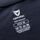 Лонгслів Chiton 2.0 CoolPass Pro Темно-синій (8665), 2XL