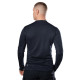Лонгслів Chiton 2.0 CoolPass Pro Темно-синій (8665), 2XL