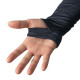 Лонгслів Chiton 2.0 CoolPass Pro Темно-синій (8665), XL