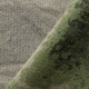 Футболка Bavovna A-TACS FG (8699), 56