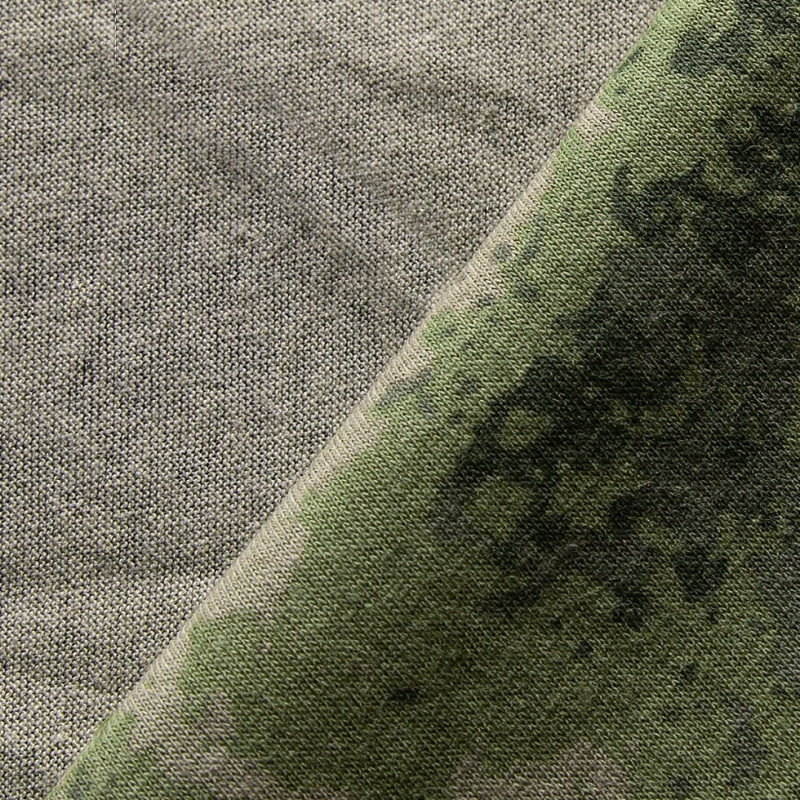 Футболка Bavovna A-TACS FG (8699), 54